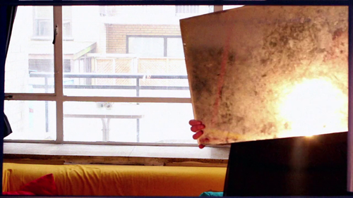 vlcsnap 2025 03 26 22h07m30s348.png