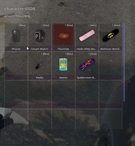FiveM GTAProcess LobcytPb5U.png