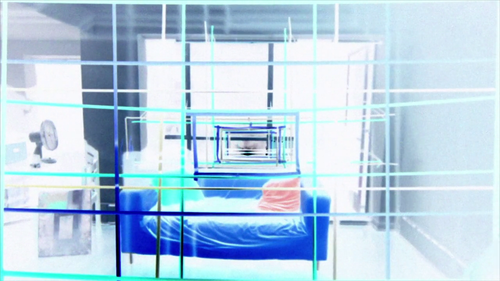 vlcsnap 2025 03 26 22h09m29s268.png