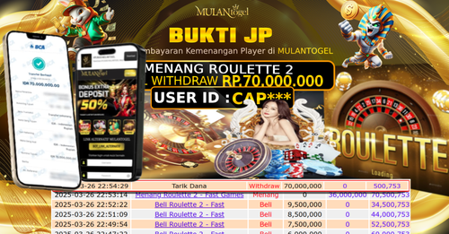 Proyek Baru.png