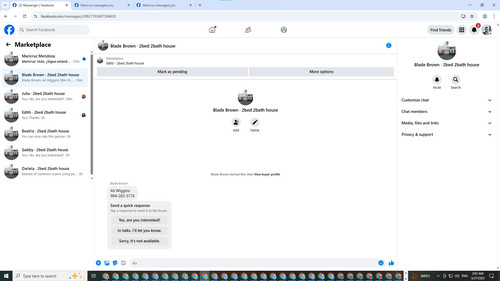 Screenshot 2025 03 27 020407.jpg