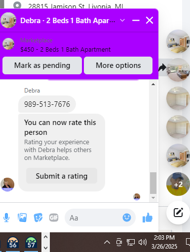 Debra.png