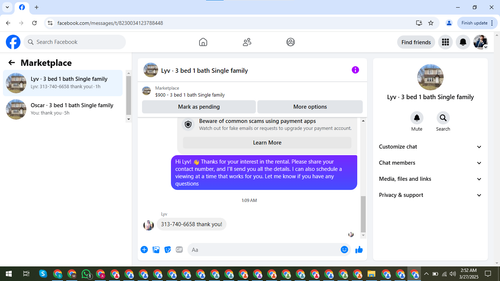 Screenshot 2025 03 27 025314.png