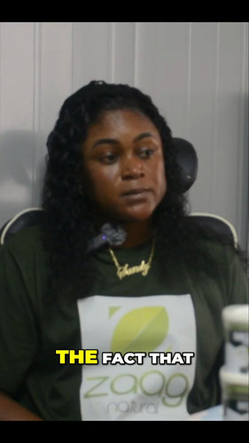 j4o6JelmM1kvzf 9.jpg