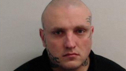  128793146 4c0241b27f97b9c0a8b5d09e4b82db31b0ee7120.jpg