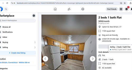 Screenshot 2025 03 26 142429.png