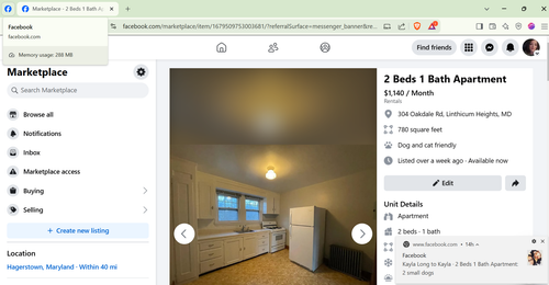 Screenshot 2025 03 27 042501.png