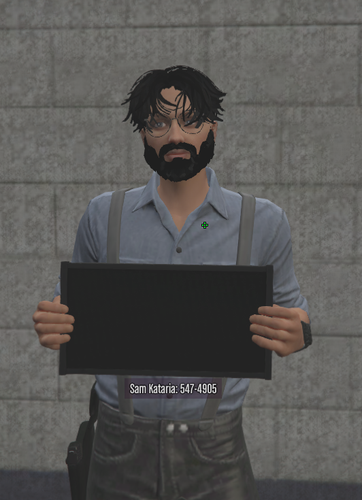 CrosshairX eB6FCRxOD2.png