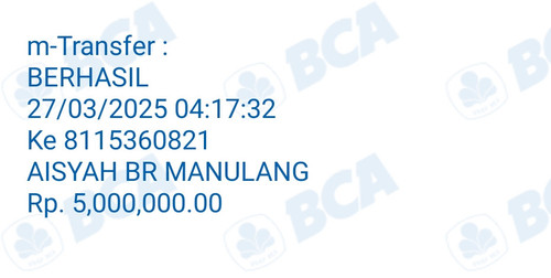 Transaksi BCAmobile 20250327 041718.jpg