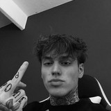 68747470733a2f2f73332e616d617a6f6e6177732e636f6d2f776174747061642d6d656469612d736572766963652f53746f