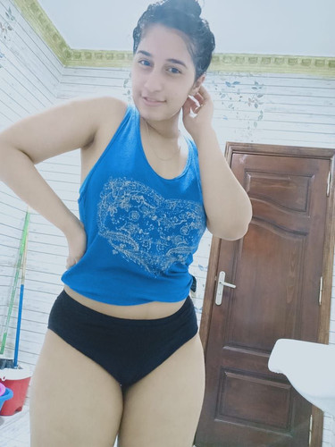 3TtFmN9.md.jpg