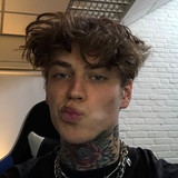 actor aaron liebregts 275349 large