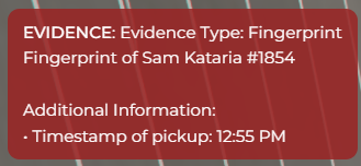 CrosshairX rHM13fcSNx.png