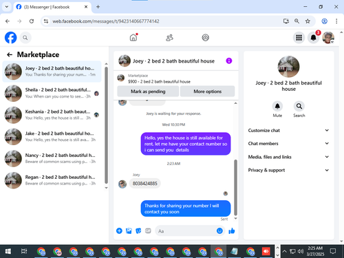 Screenshot 2025 03 27 022542.png