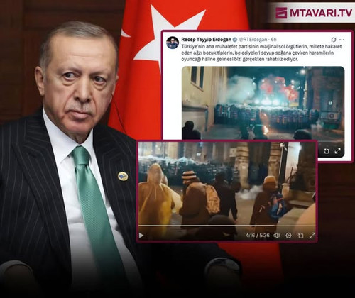 487171565 1154024423400764 2930864560494293986 n.jpg?stp=dst jpg s600x600 tt6& nc cat=103&ccb=1 7& n.jpg