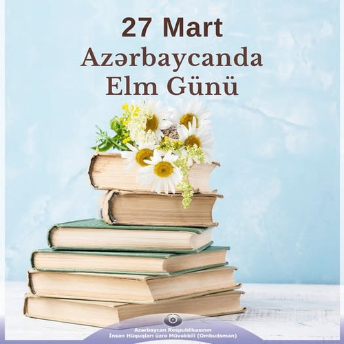 486869348 1329153115364639 197165477245830160 n.jpg?stp=dst jpg p526x296 tt6& nc cat=102&ccb=1 7& nc.jpg