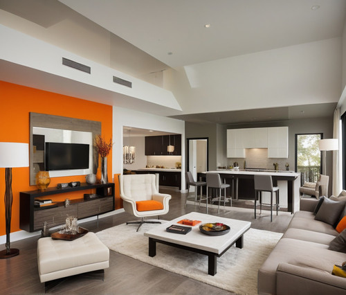 AE9E02C3 E6D1 47EB BA91 E049A72E74BC.jpg