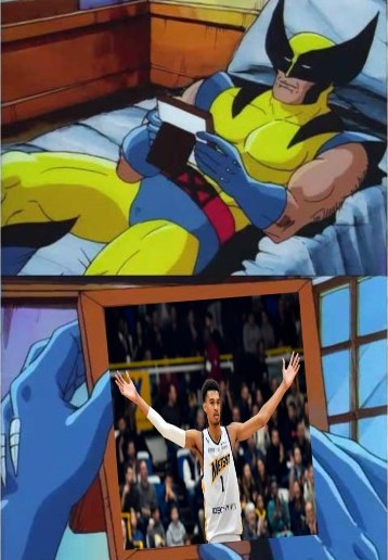 9oqn10.jpg
