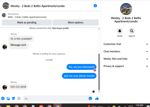 Screenshot 2025 03 27 015832.png