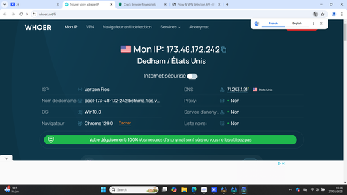 Screenshot (801).png