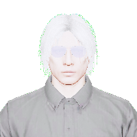 410519985225.png