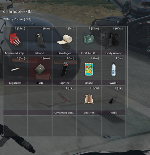 FiveM GTAProcess w2kf6KtVBz.png