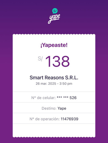 7955477884679 1743022292.jpg