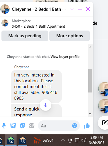 Cheyenne.png