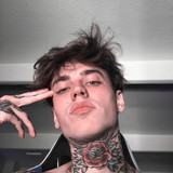 0590eddfc92fa5092dbb0d96a012e312