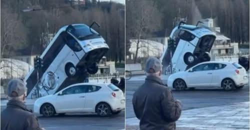 110144262797597956?url=https%3A%2F%2Fshqiptarja.com%2Fuploads%2F780x440%2F1743017305 torino.jpg%3Fv%.jpg