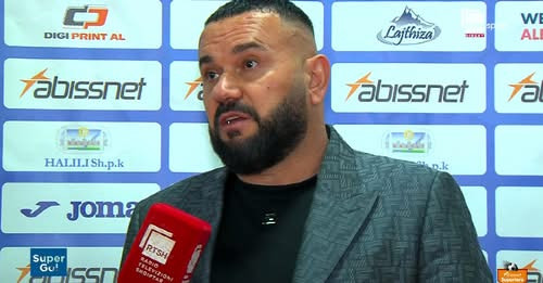 15332666138034655290?url=https%3A%2F%2Fwww.panorama.com.al%2Fsport%2Fwp content%2Fuploads%2F2025%2F0.jpg