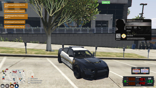 FiveM b2802 GTAProcess yG5UazsRkh.jpg