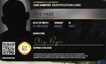 FiveM b2802 GTAProcess HiEY5ALRyH.png