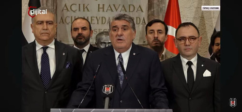 bzlsceorw h3FDY1.jpg