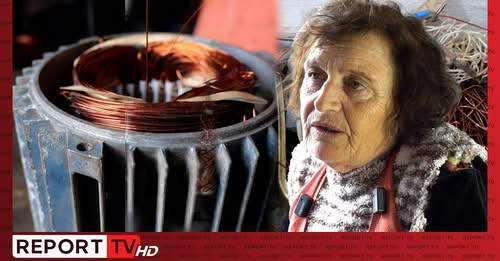 9158824549623255327?url=https%3A%2F%2Fi.ytimg.com%2Fvi%2F772UrkZrVJE%2Fmaxresdefault.jpg&fb obo=1&ut.jpg