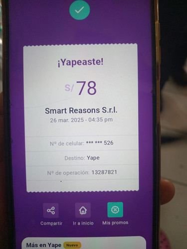 2197512577274 1743024926.jpg