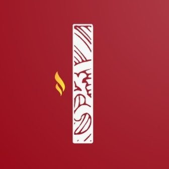 EoJlHP09 400x400.jpg