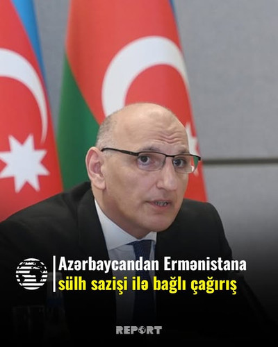 486054309 961631872844868 1443333156141960726 n.jpg?stp=dst jpg s640x640 tt6& nc cat=110&ccb=1 7& nc.jpg