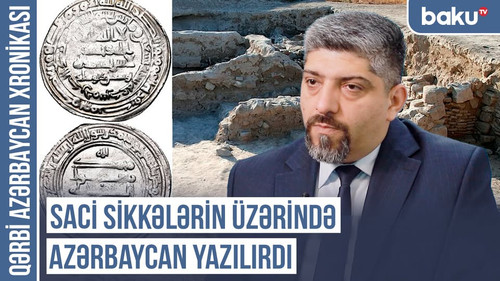 487183644 122199117980146263 483125018886158185 n.jpg?stp=dst jpg s960x960 tt6& nc cat=100&ccb=1 7& .jpg