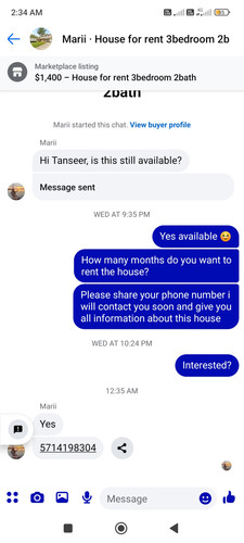 Screenshot 2025 03 27 02 34 33 166 com.facebook.katanj.jpg