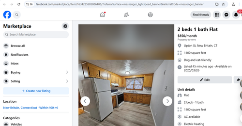 Screenshot 2025 03 26 143530.png