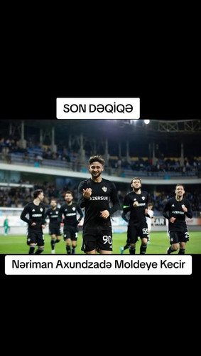 486801302 662594606259792 7566651714664159903 n.jpg?stp=dst jpg p526x296 tt6& nc cat=103&ccb=1 7& nc.jpg