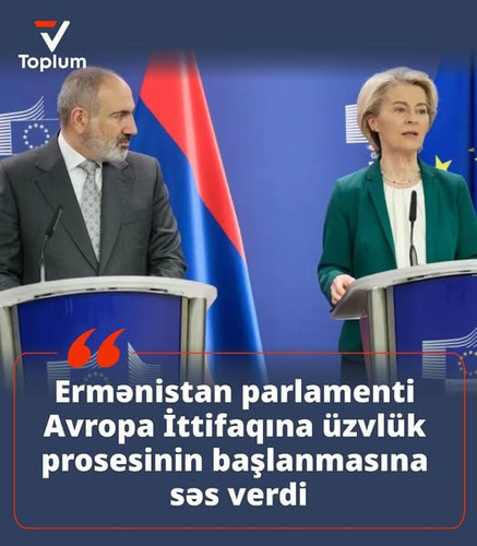 486667977 1196221135836411 5290687337273699481 n.jpg?stp=dst jpg s600x600 tt6& nc cat=103&ccb=1 7& n.jpg