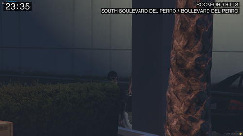 FiveM b2802 GTAProcess kpLb2MEsD9.png