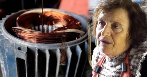 2589279988071137009?url=https%3A%2F%2Fshqiptarja.com%2Fuploads%2F780x440%2F1743016194 njengane.jpg%3.jpg