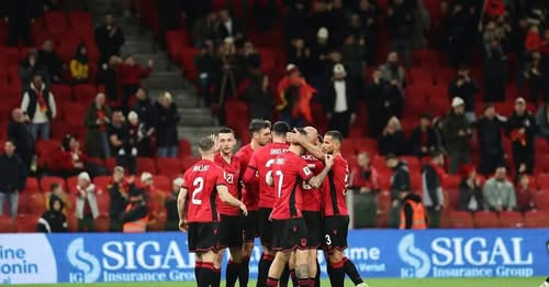 6248518907651981250?url=https%3A%2F%2Fwww.panorama.com.al%2Fsport%2Fwp content%2Fuploads%2F2025%2F03.jpg