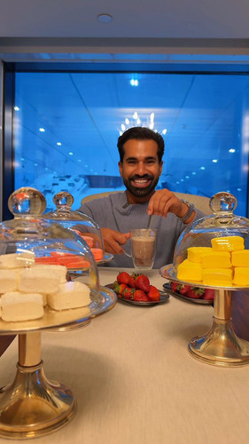 TK sZBga RrlwCXB.jpg