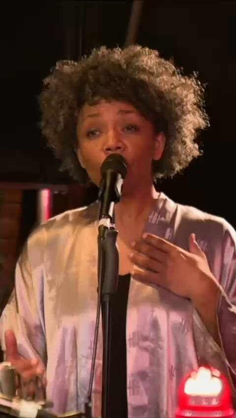 LxuQ o1JHjcKOERj.jpg