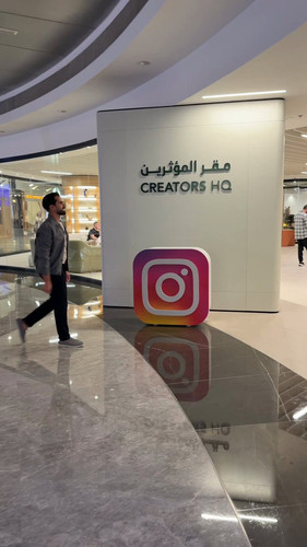 Wss FhmHOqMew47W.jpg