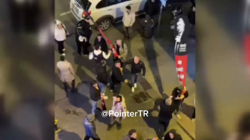 bFGTg9LhwGP7 8Ty.jpg